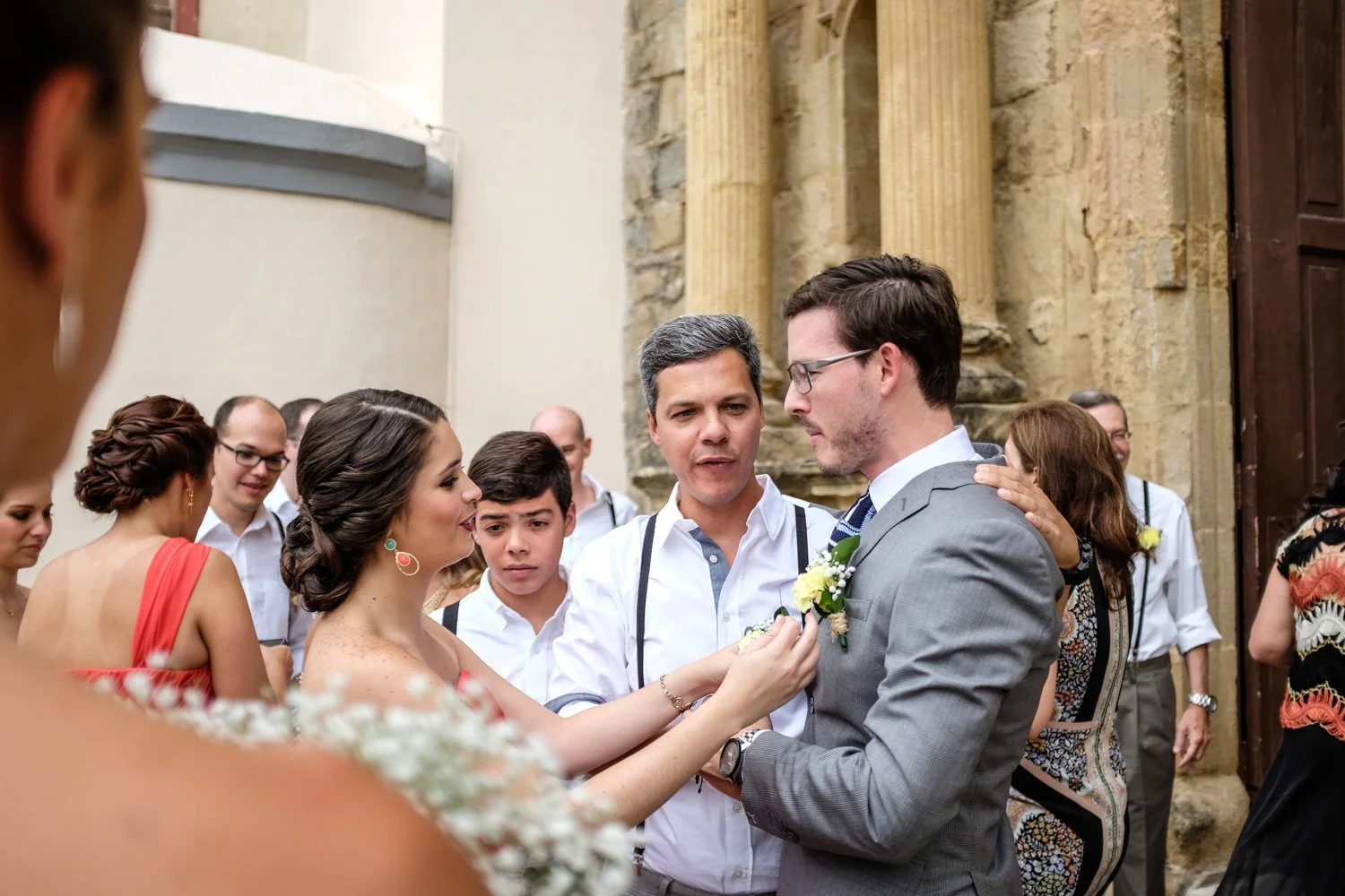 LORENA Y CHARLIE-37.jpg