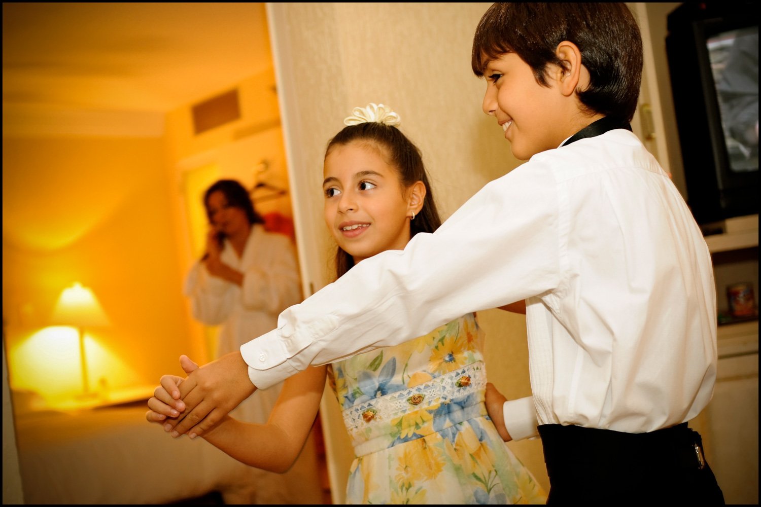 Maria Isabel & Memo-11.jpg