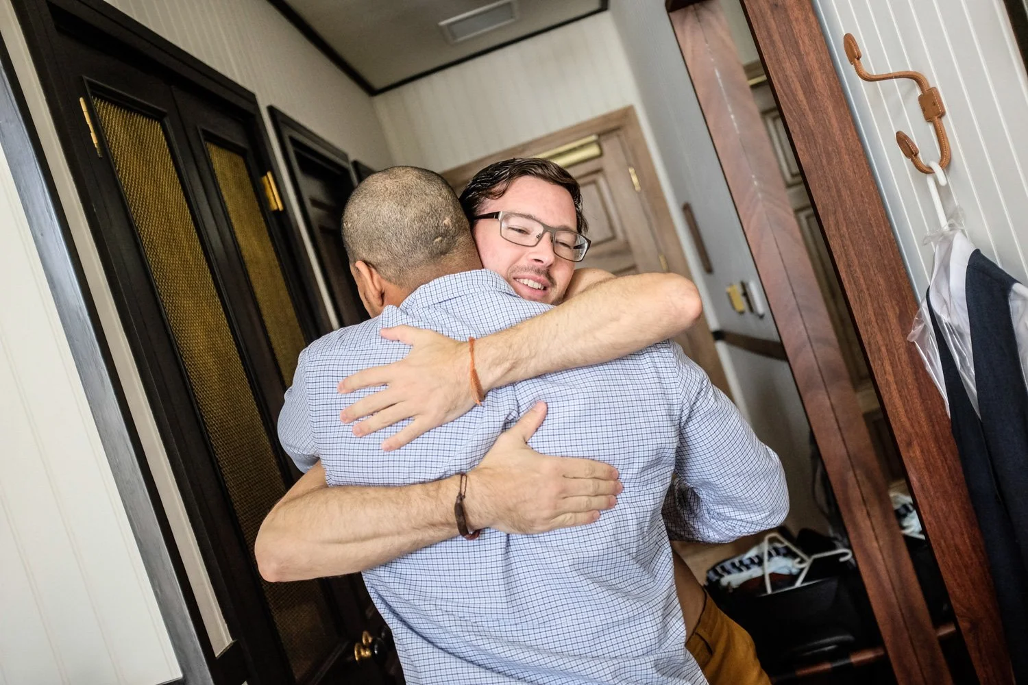 LORENA Y CHARLIE-20.jpg