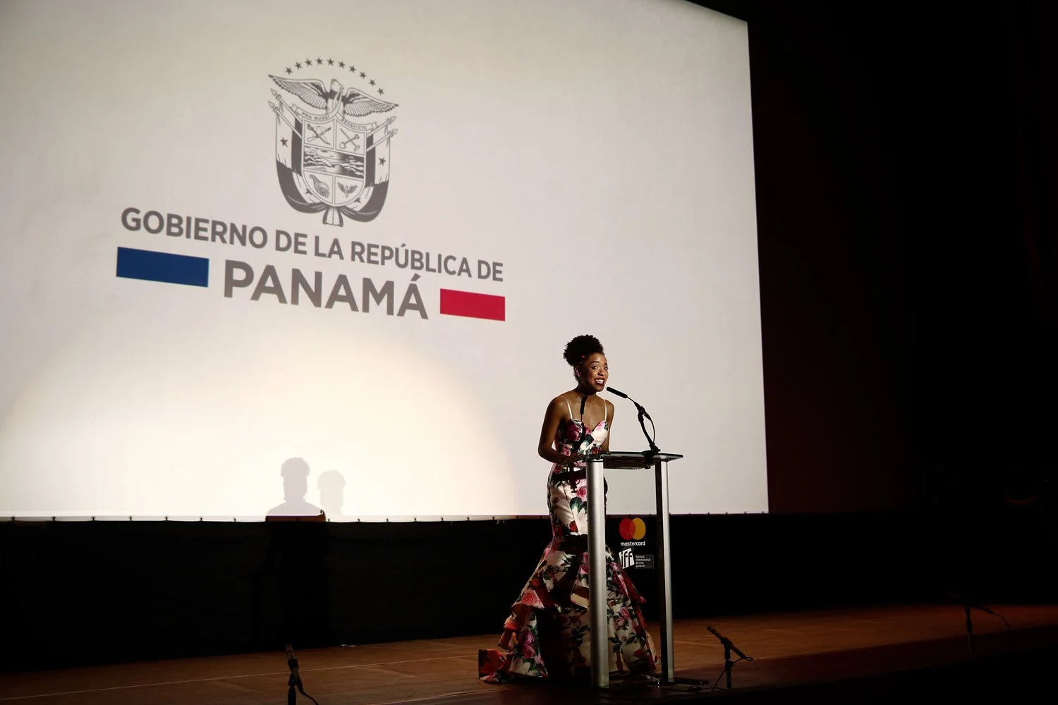 Alfombra_Roja_Teatro_Amador_IFFPanama2017_30-03-2017-141-68.jpg