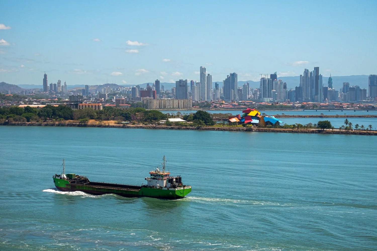 DEME Group, Aerial Photography, Panama City 14-04-2016-55-46.jpg