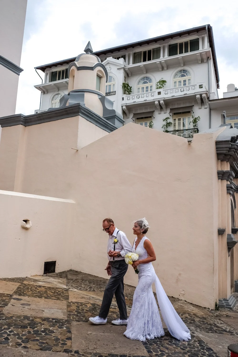 LORENA Y CHARLIE-36.jpg