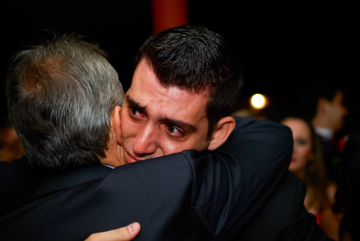 Benmar & Armando-41.jpg