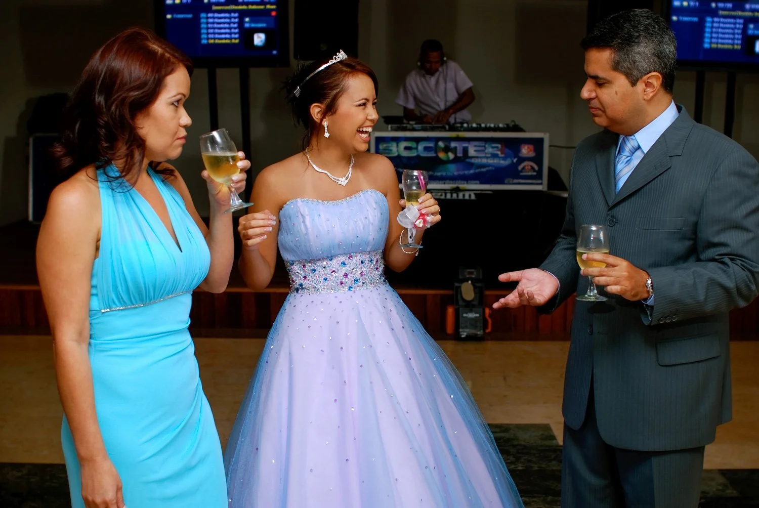 Quinceaños de Daniela-35.jpg