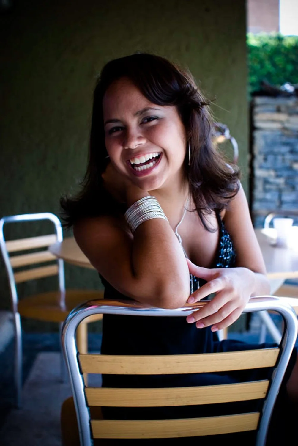 Quinceaños de Daniela-6.jpg