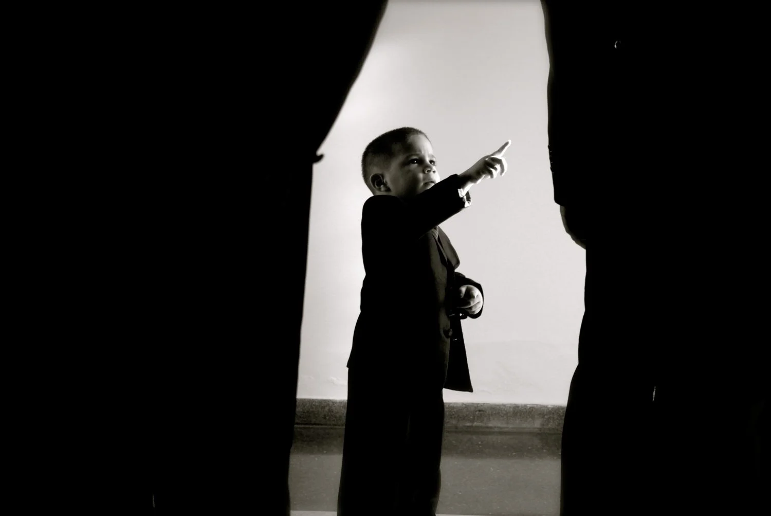 Benmar & Armando-53.jpg