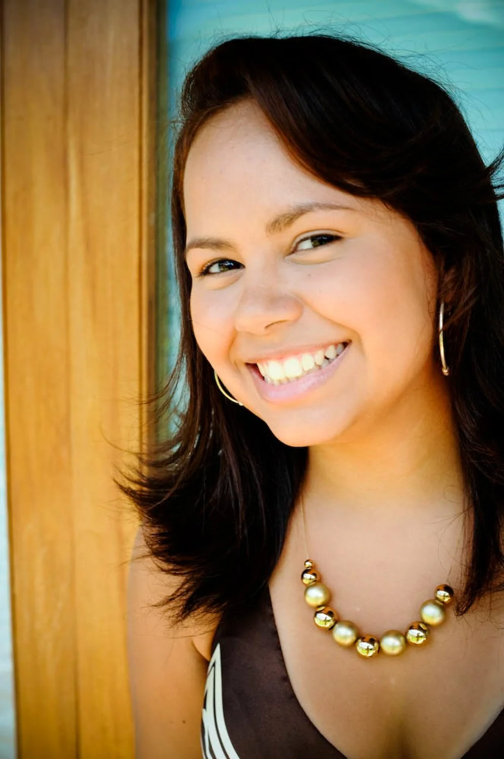 Quinceaños de Daniela-1.jpg