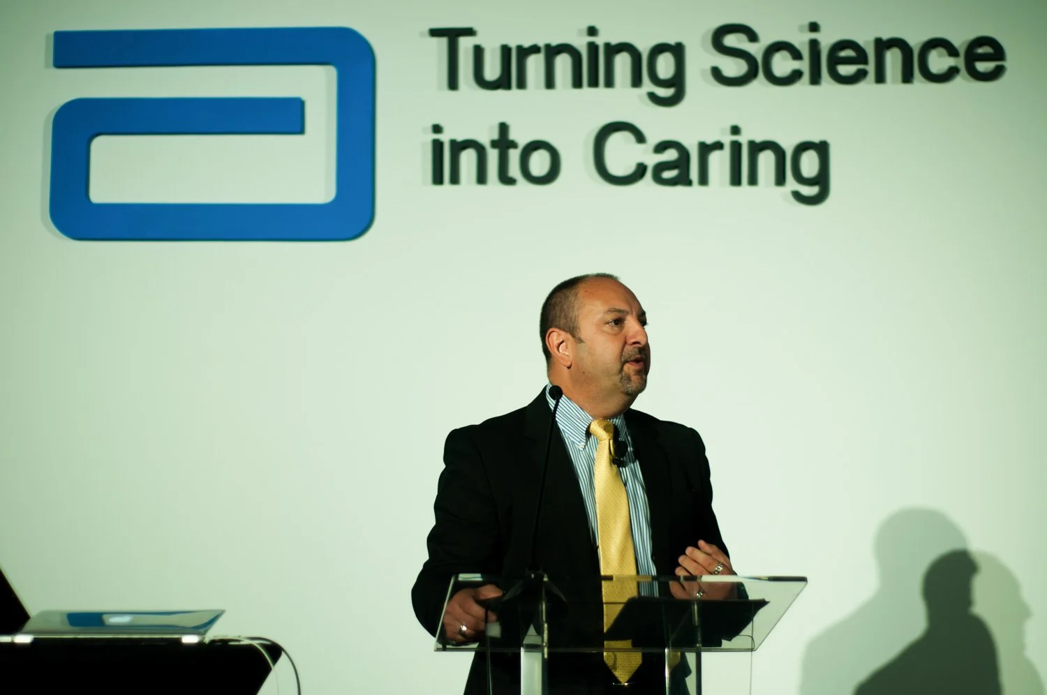 Turning Science into Caring_ABBOTT_Panama_19-09-2012-64-22.jpg