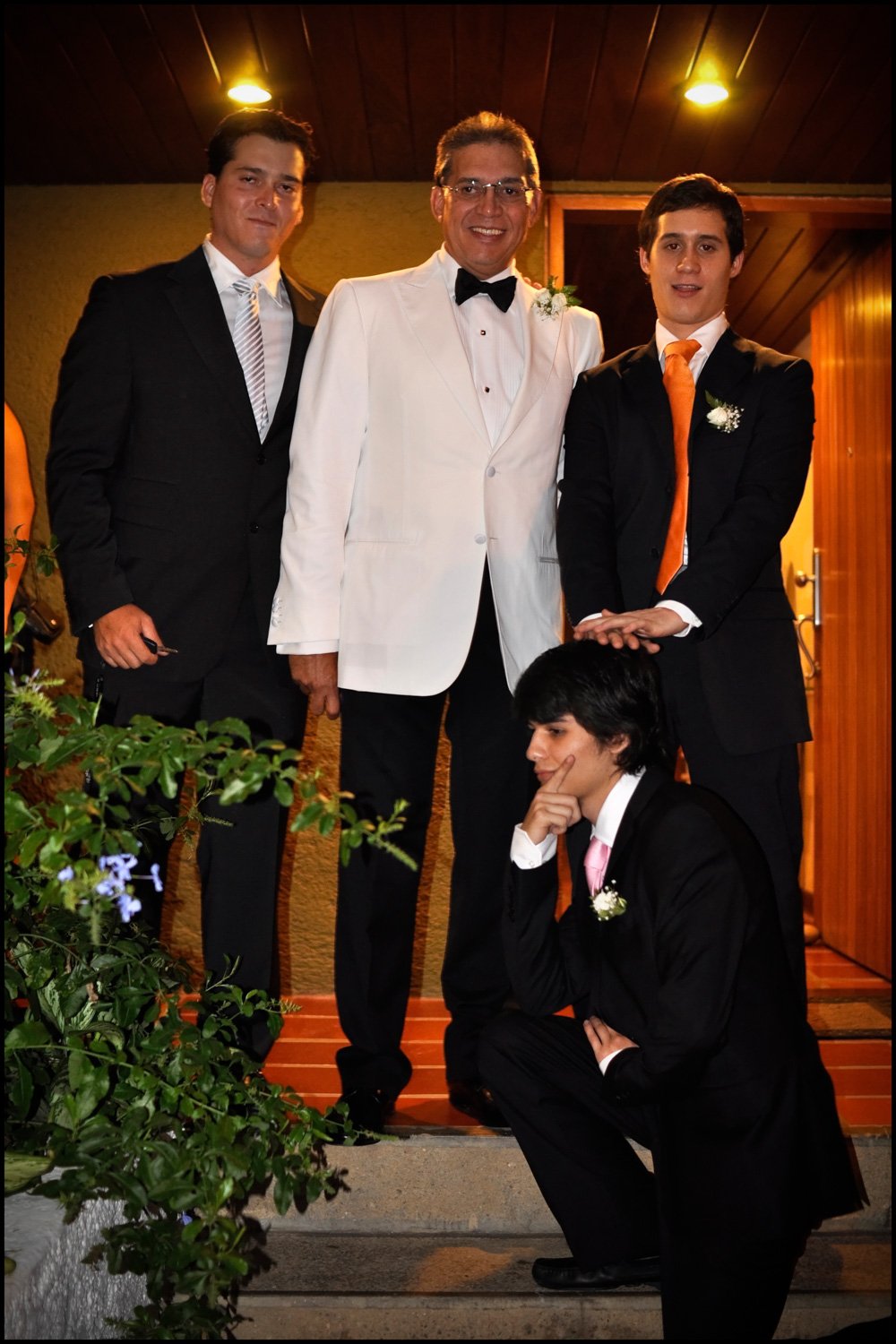 Maria Isabel & Memo-20.jpg