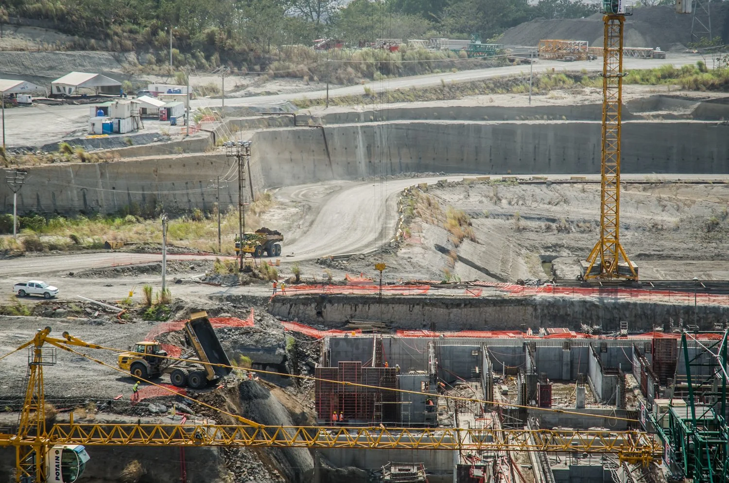 Panama_Canal_Expansion_03-04-2014-9-9.jpg