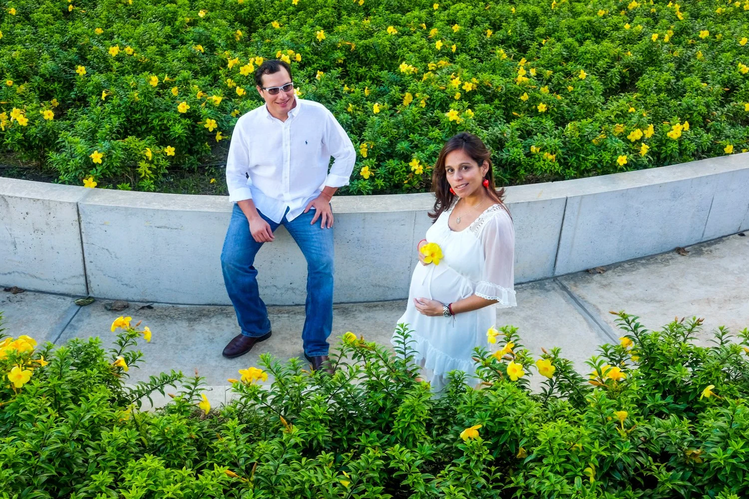 Retratos de Familia en Panama-9.jpg