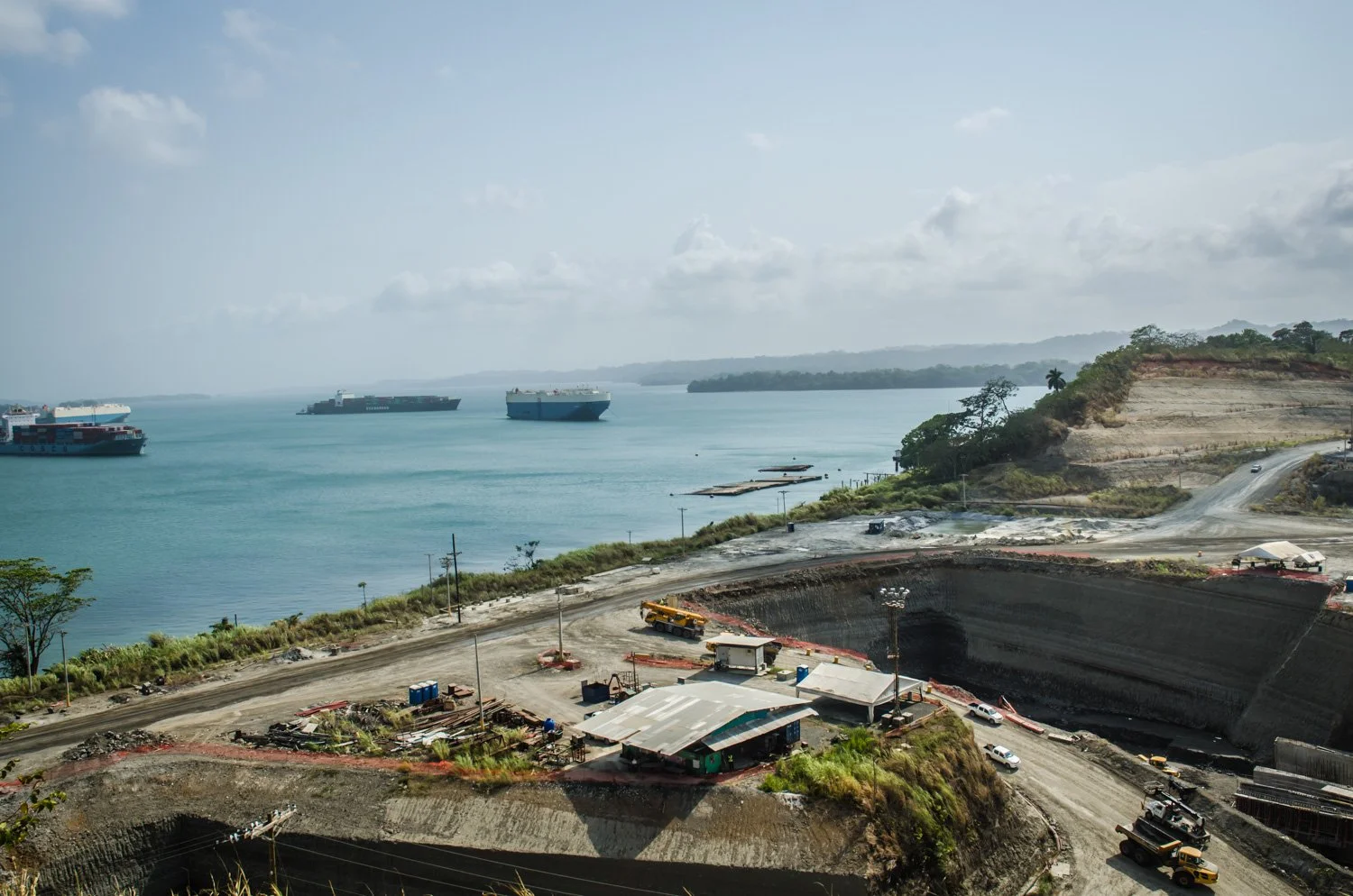 Panama_Canal_Expansion_03-04-2014-16-16.jpg