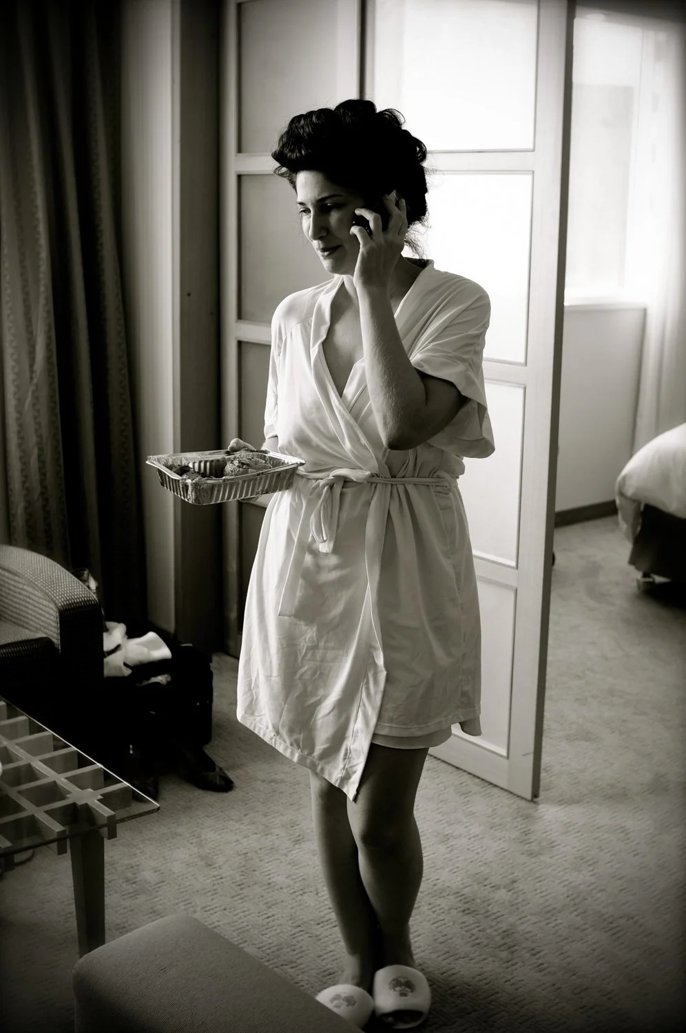 Susana & Zdenko-1.jpg