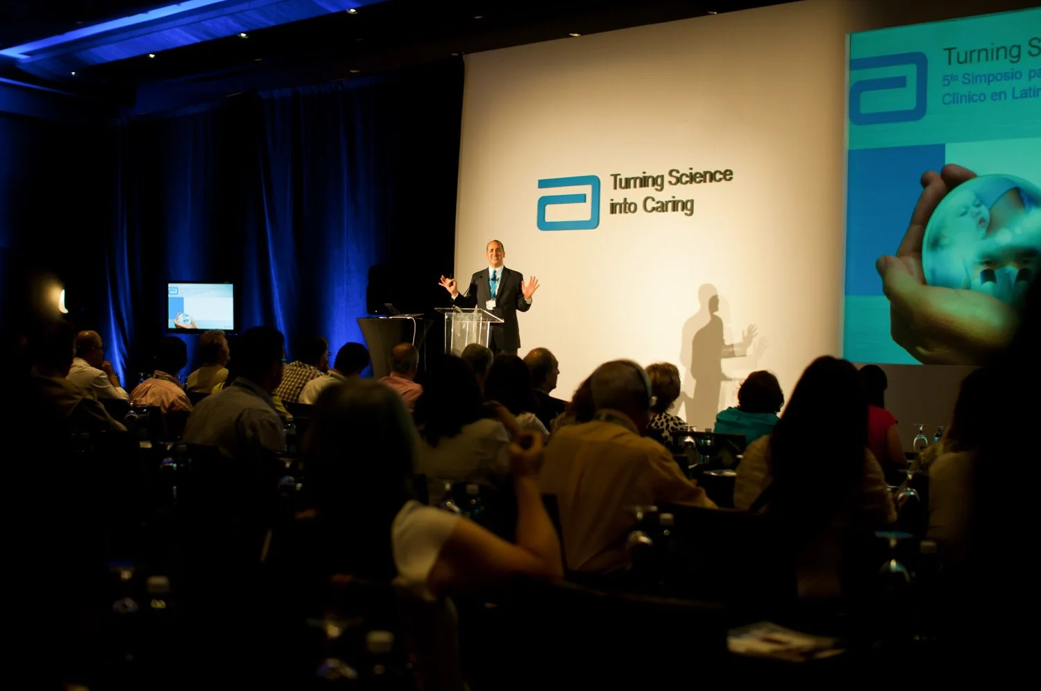 Turning Science into Caring_ABBOTT_Panama_19-09-2012-40-20.jpg