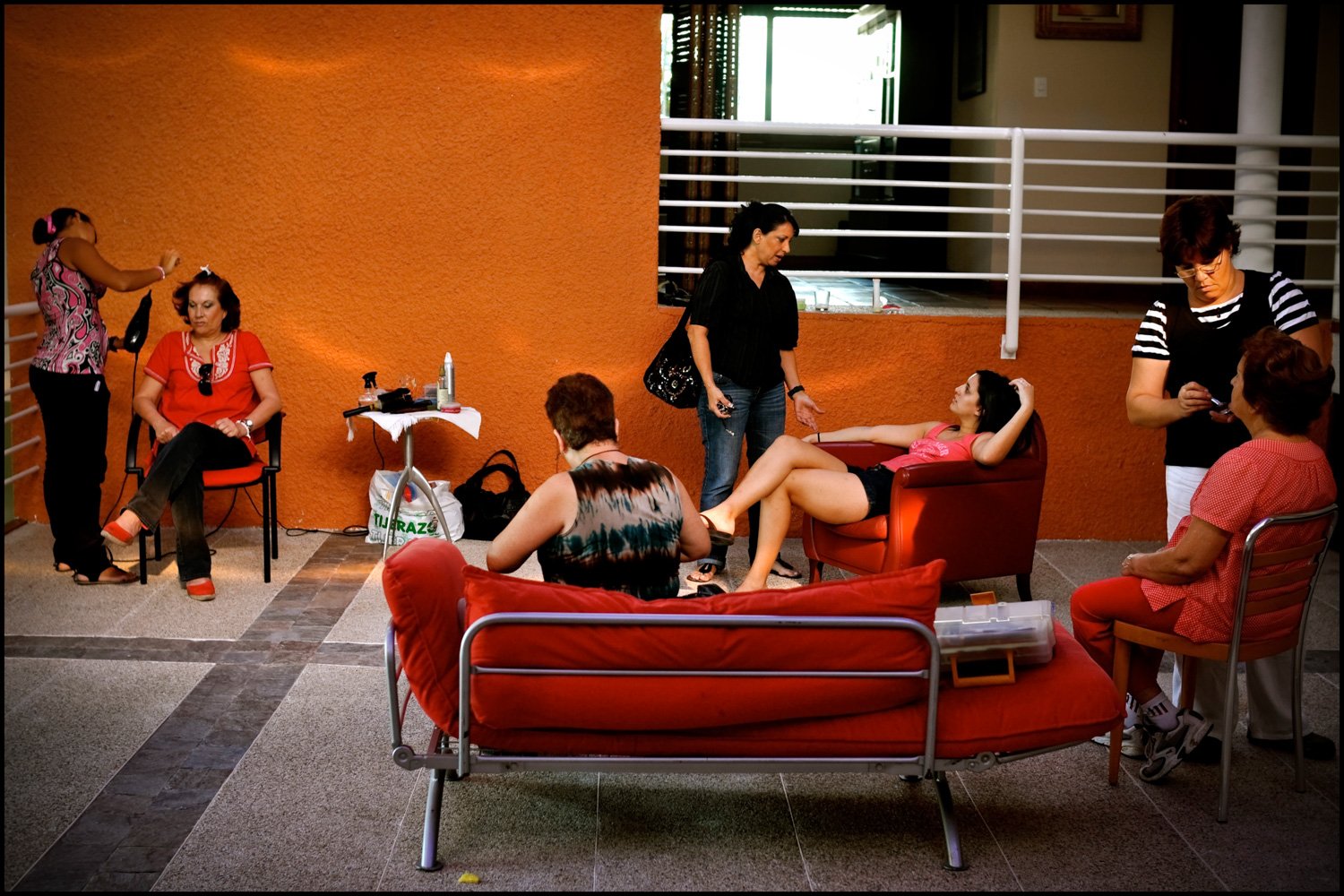 Maria Isabel & Memo-5.jpg