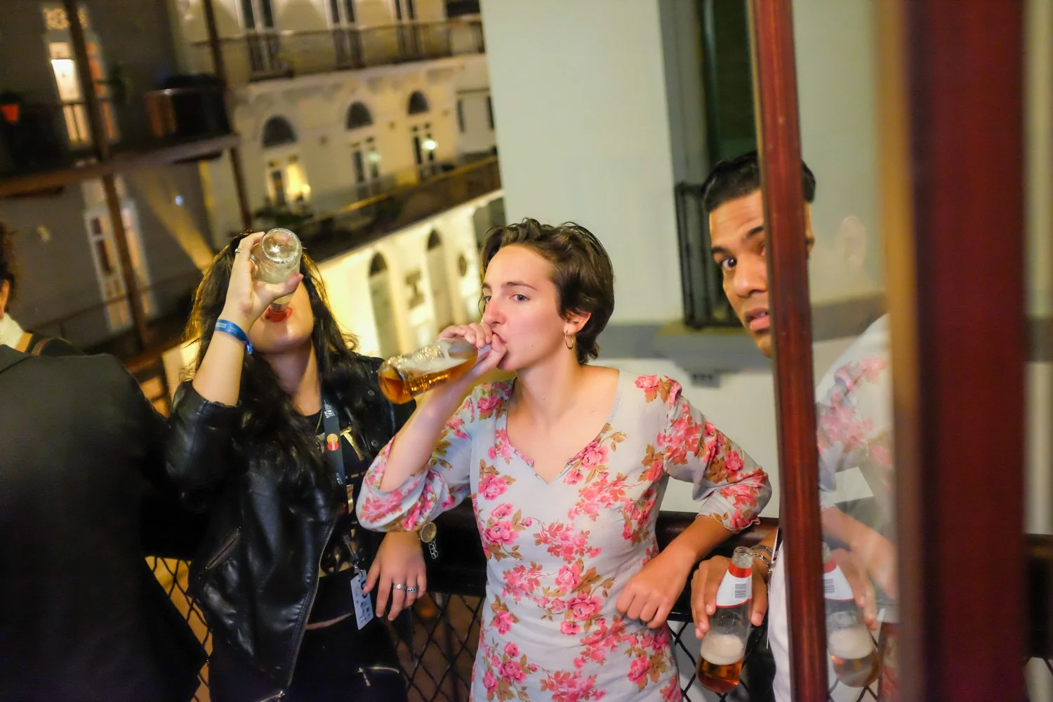 Fiesta, Bar La Musa, Panama 12-04-2016-21-58.jpg