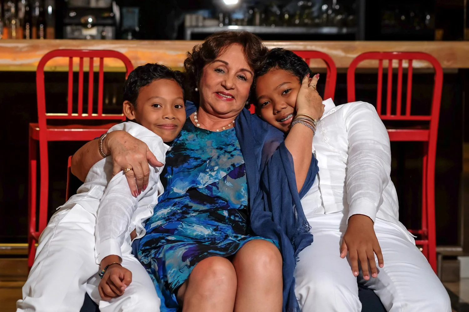 Retratos de Familia en Panama-9.jpg