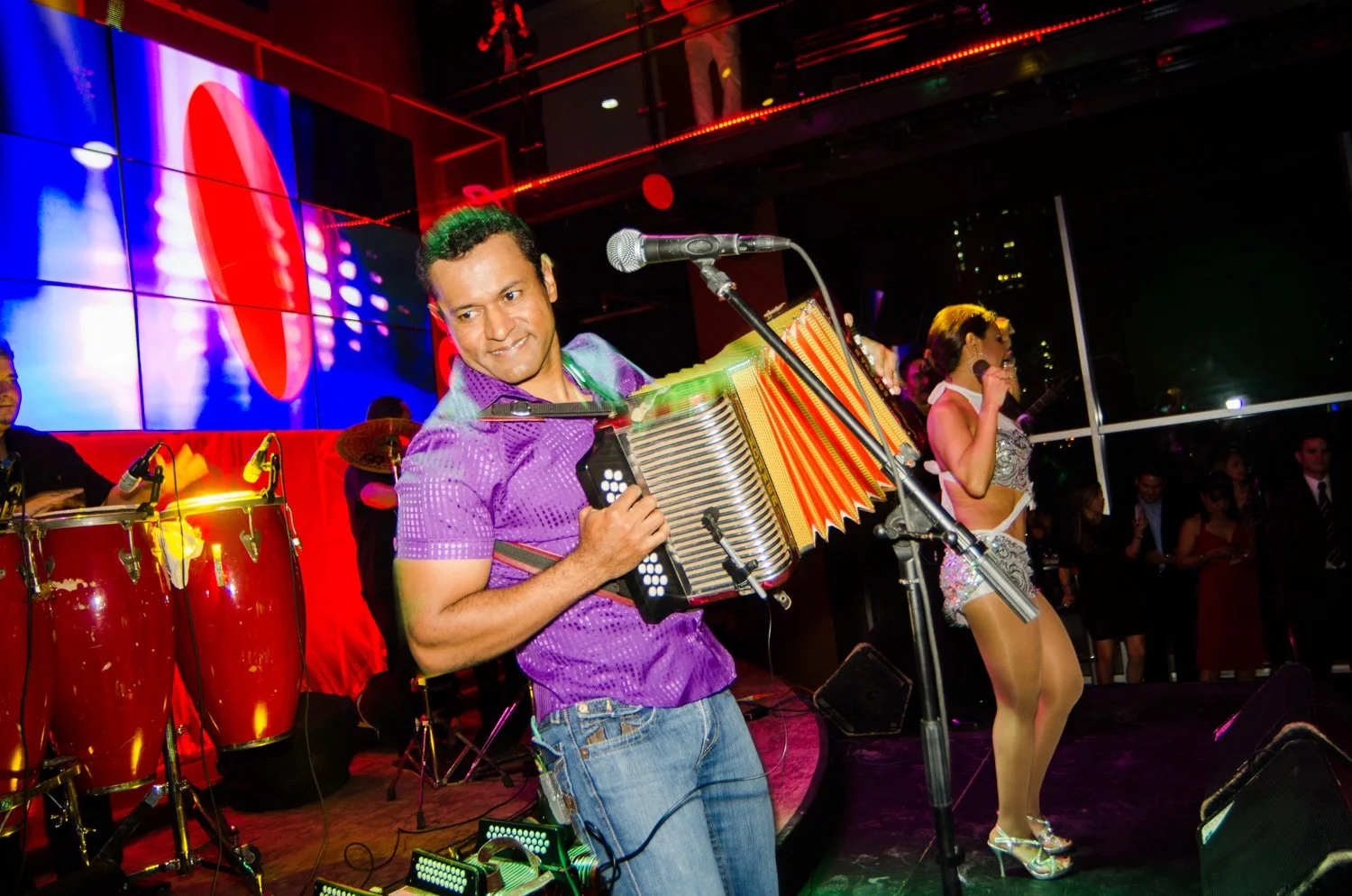 MAPFRE_Red_Cool-Party_Panama_30-04-2014-157-80.jpg