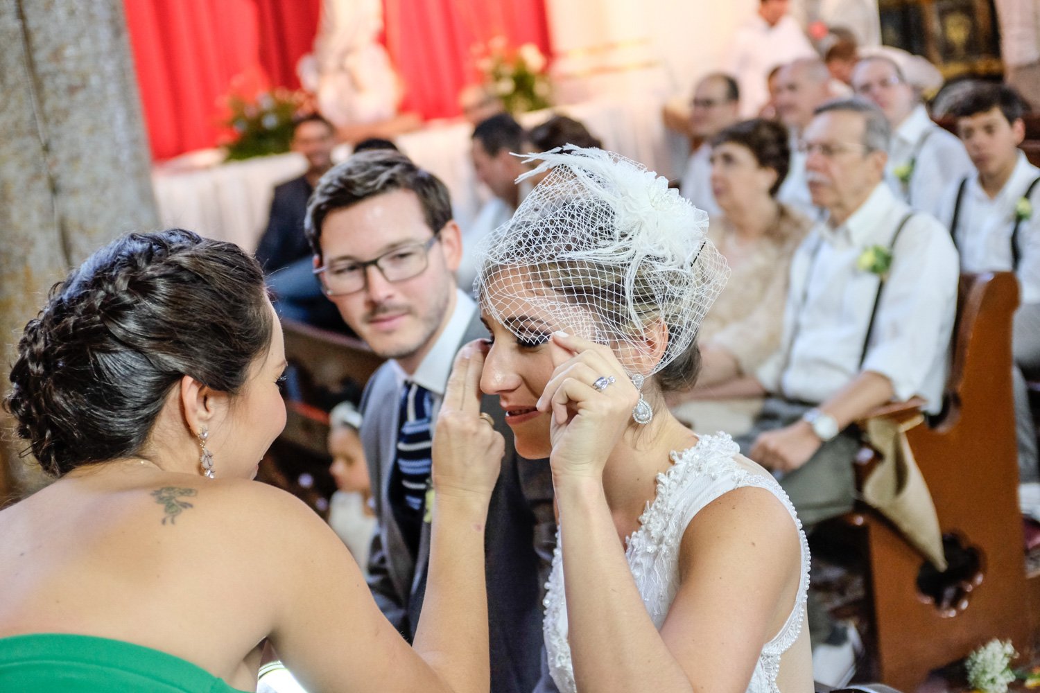 LORENA Y CHARLIE-62.jpg