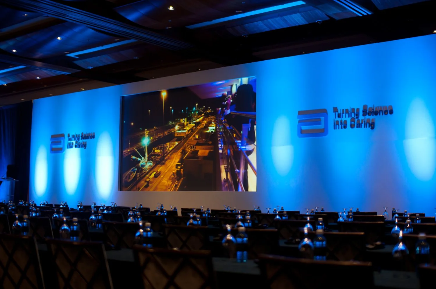 Day03_Turning Science into Caring_ABBOTT_Panama_20-09-2012-1-45.jpg