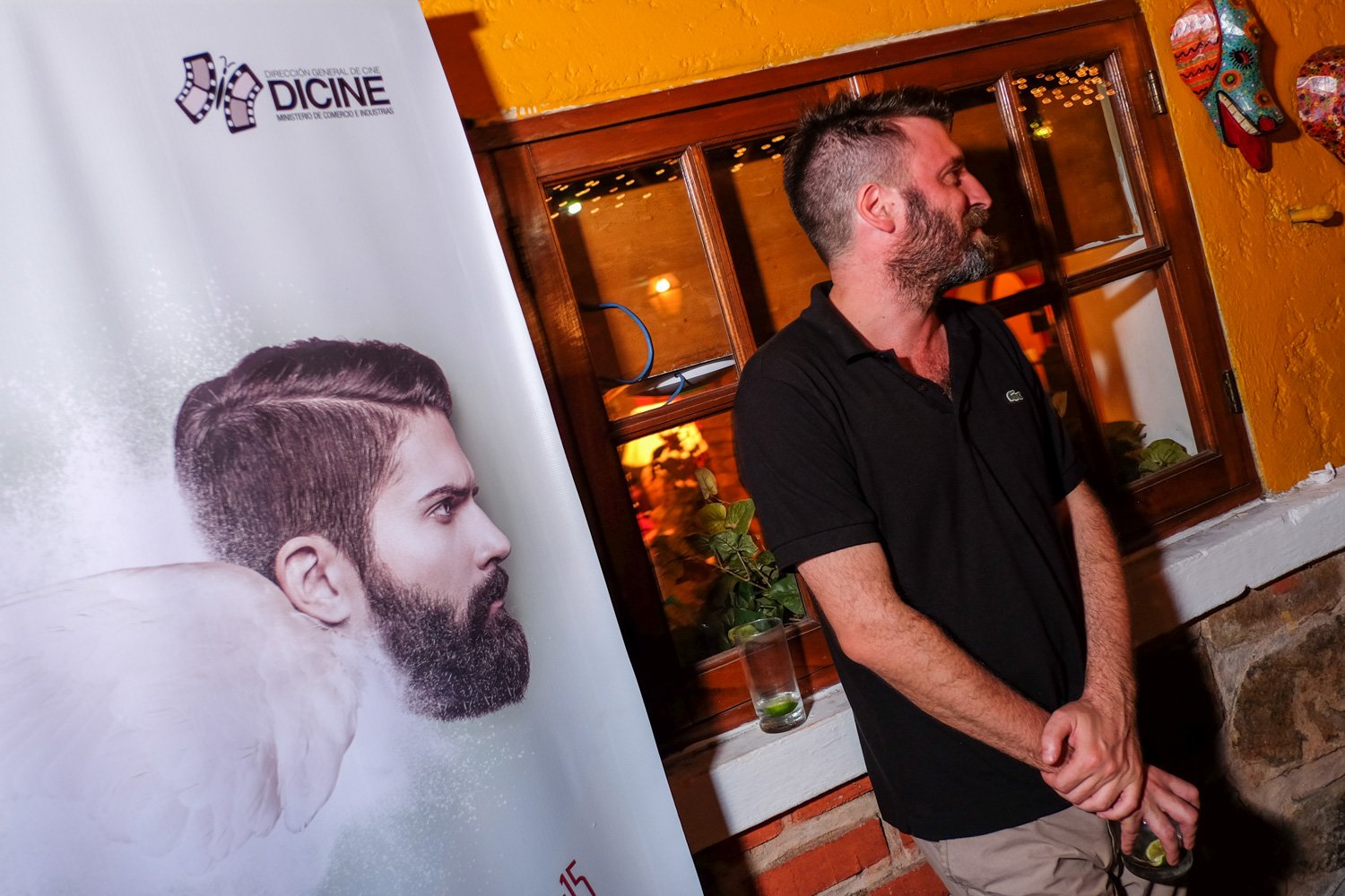 IFF Panama 2015, Fiesta Guate, Panama City 13-04-2015-37-20.jpg