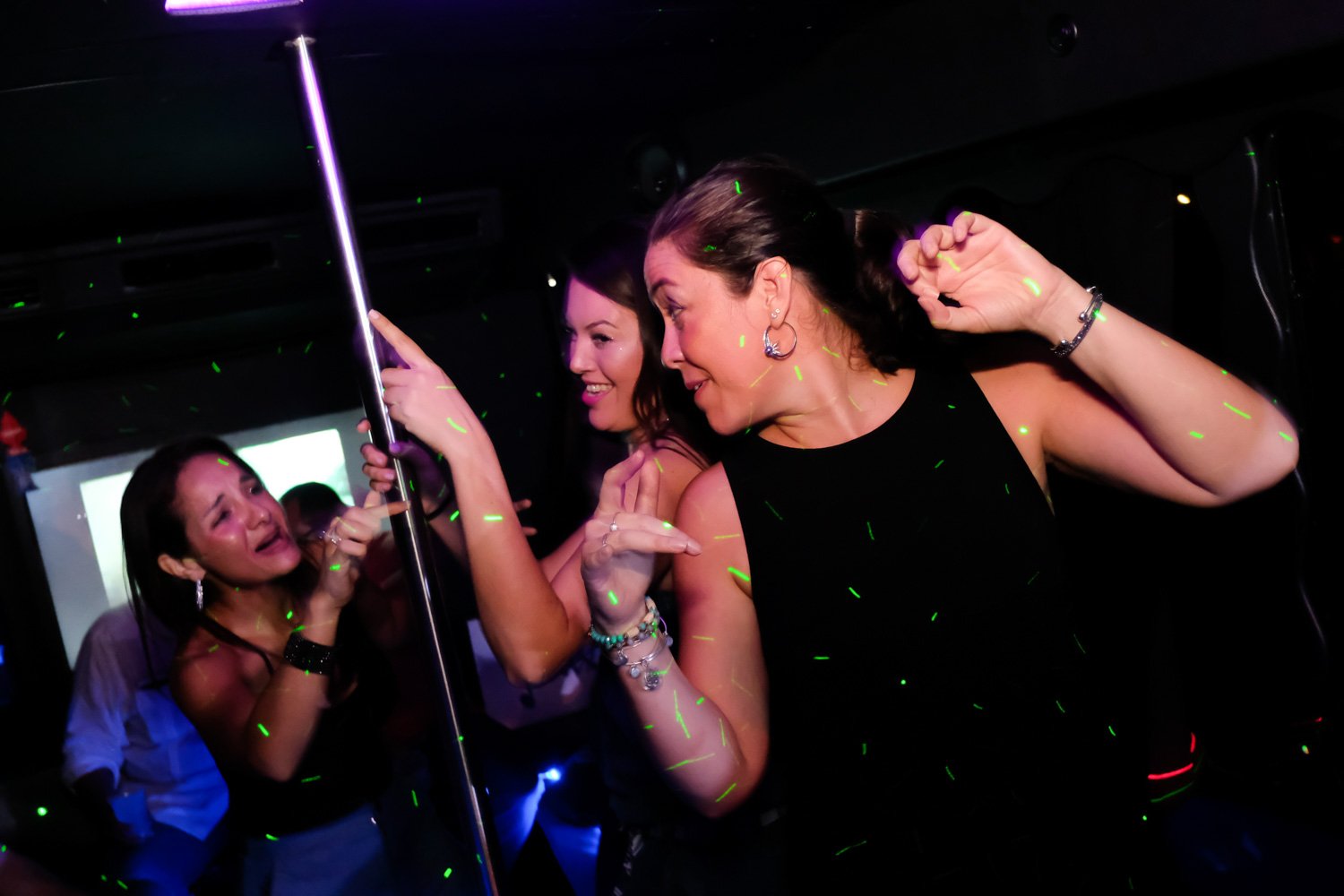 Cumpleaños de Ana-21.jpg