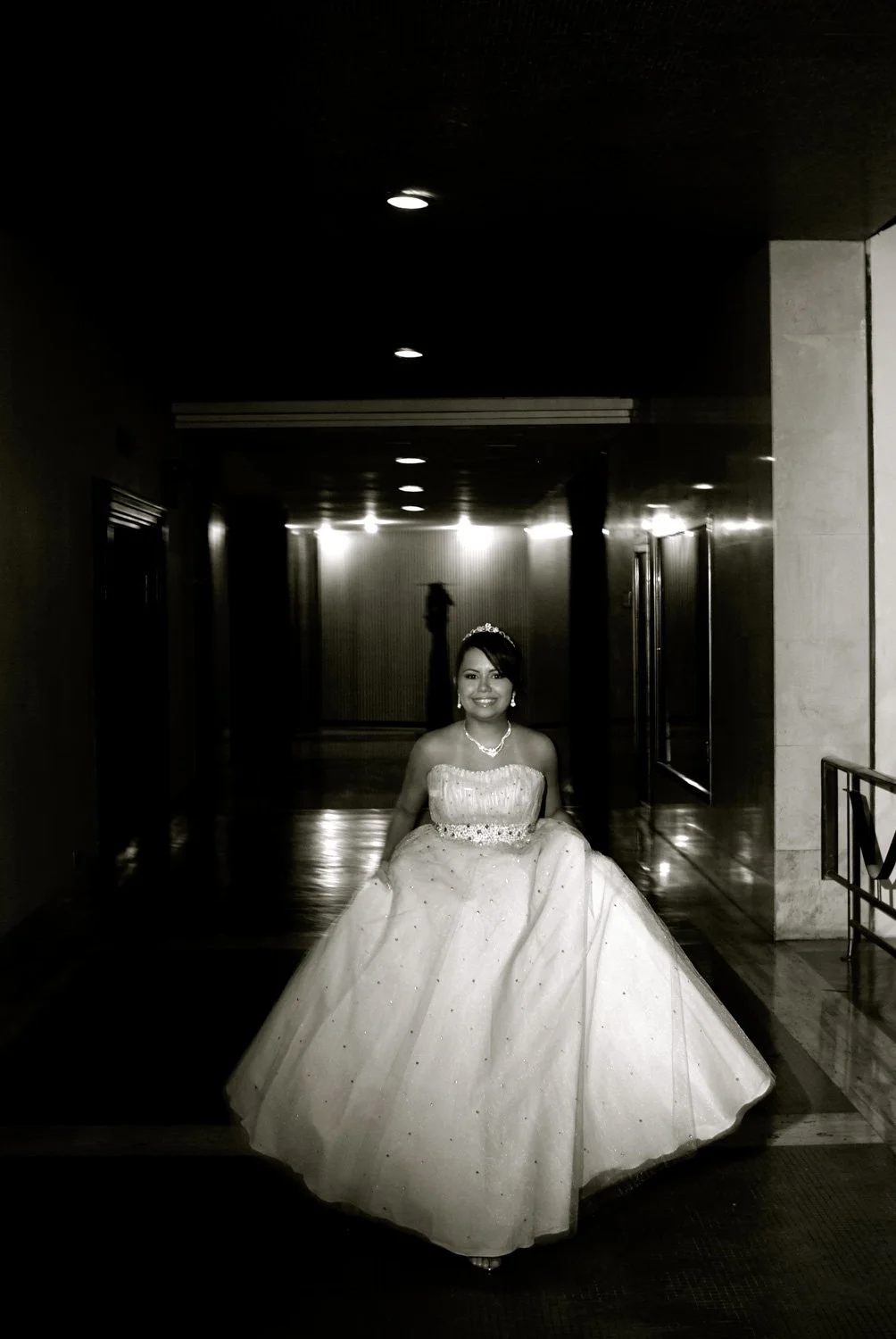 Quinceaños de Daniela-26.jpg