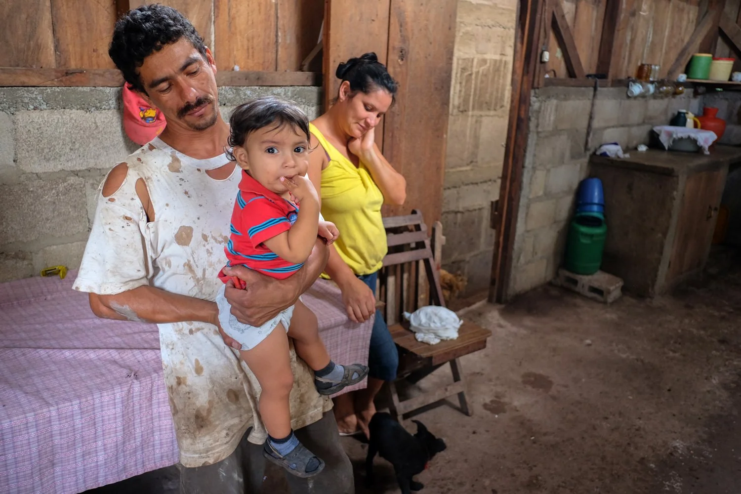 Yalí_Jinotega_Nicaragua_30-10-2014-69-13.jpg