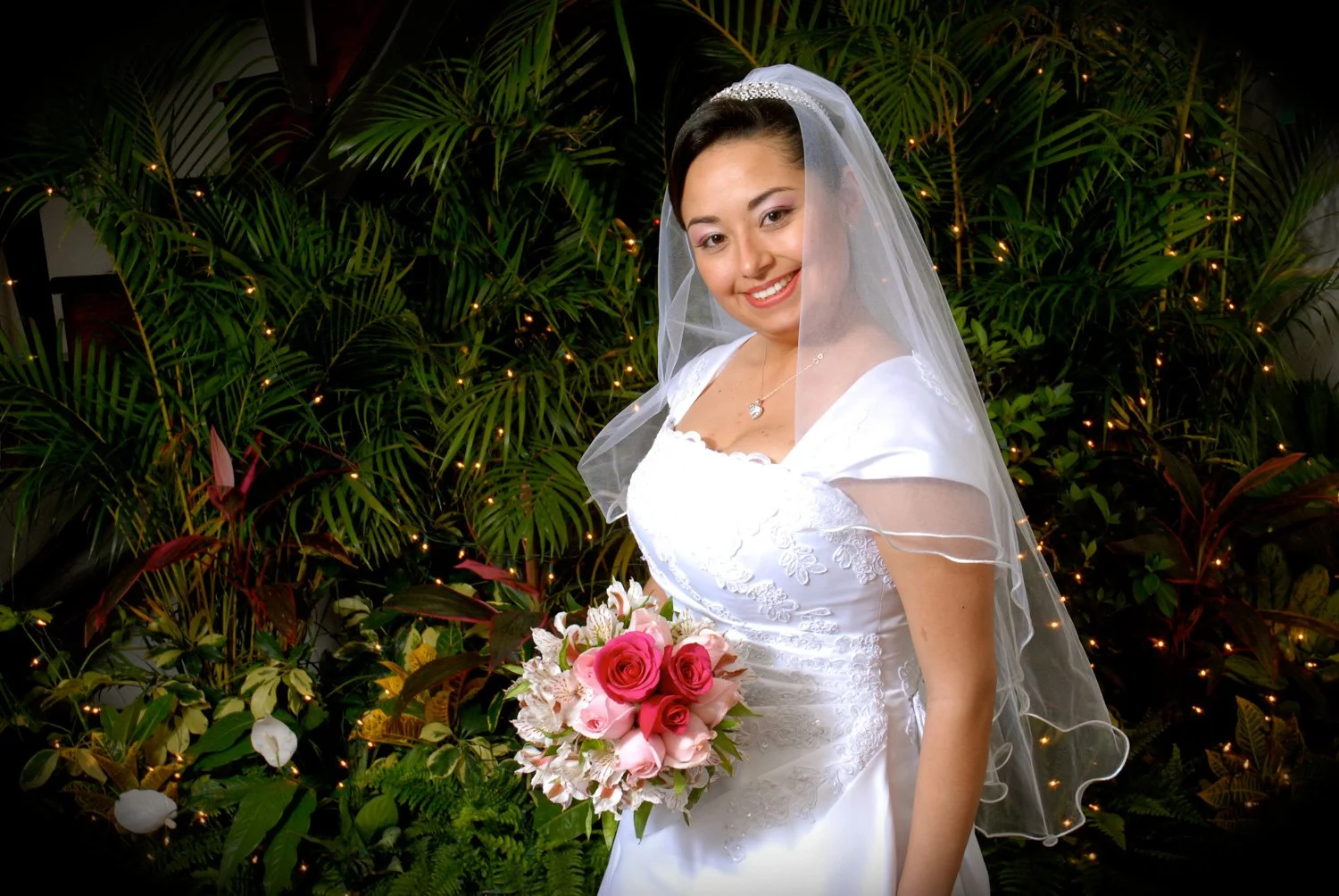 Benmar & Armando-59.jpg