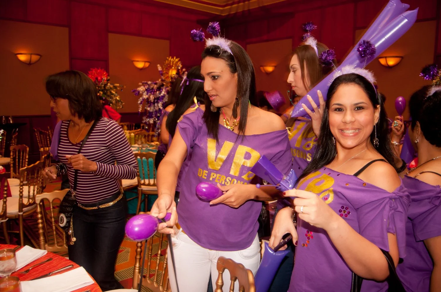 Evento_MAPFRE_Panama_Marriot_13-12-2012-12-46.jpg