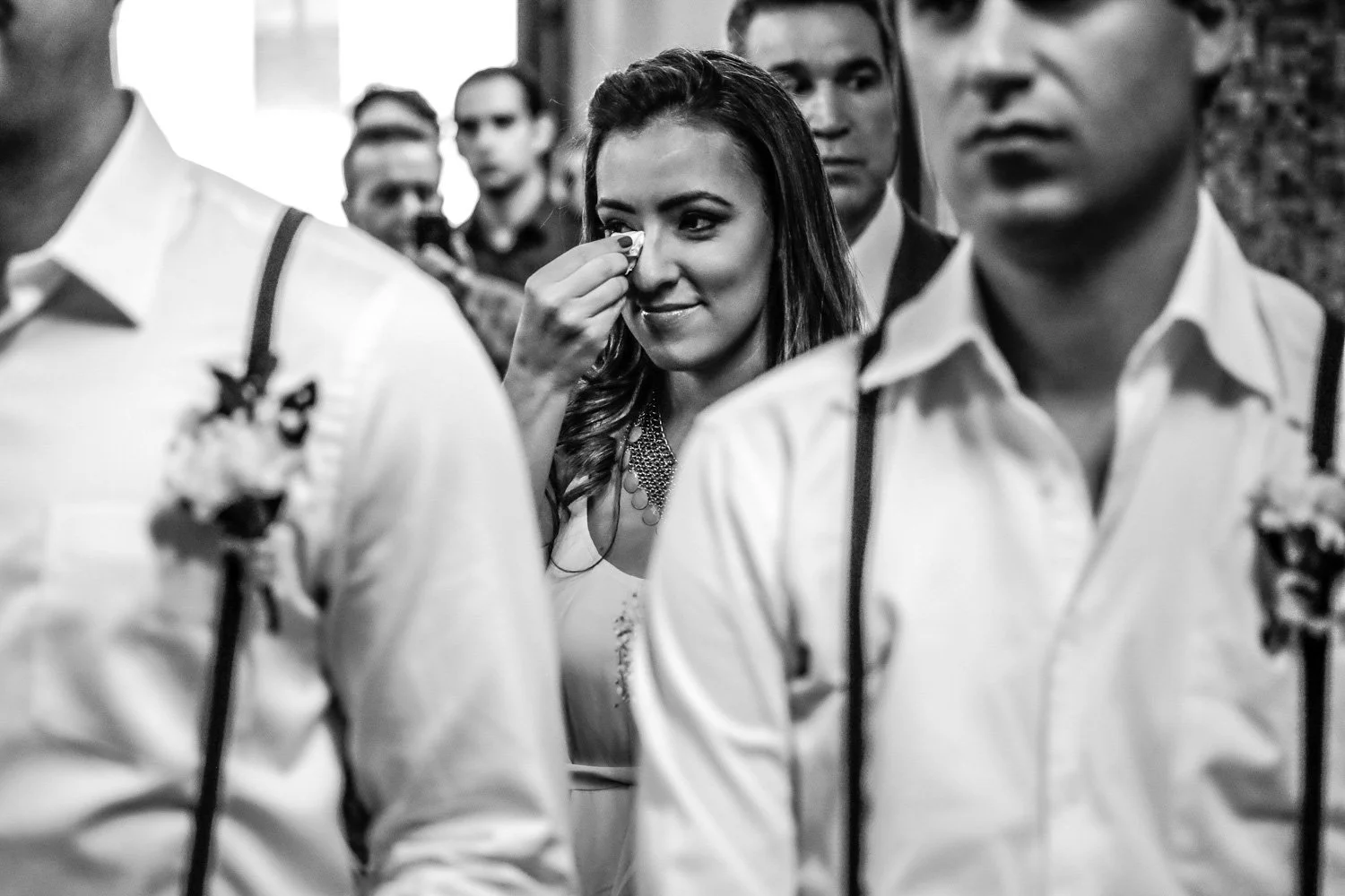 LORENA Y CHARLIE-55.jpg