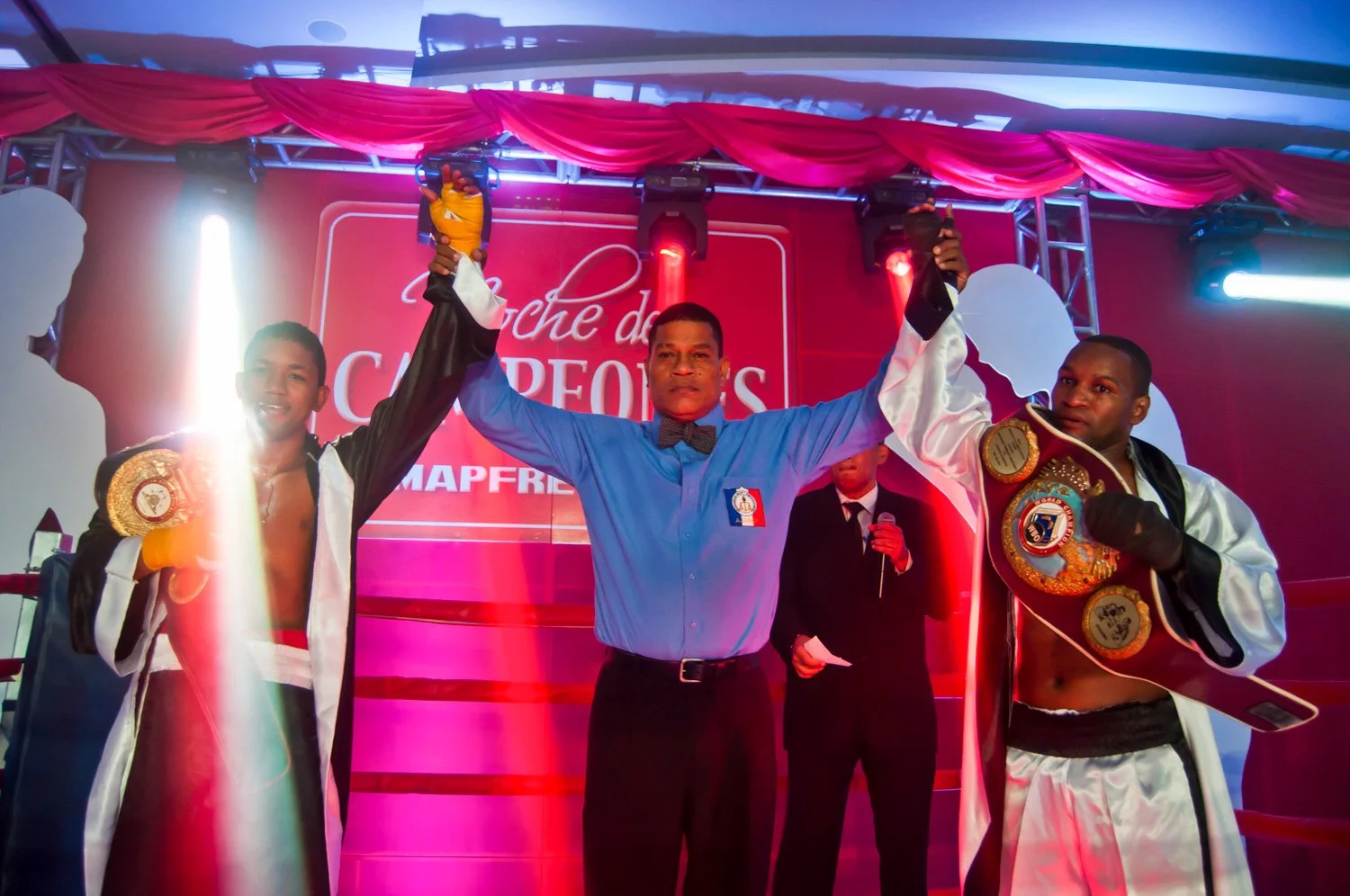 ALTA_Noche_de-Campeones_MAPFRE_Panama_20-03-2013-255-69.jpg