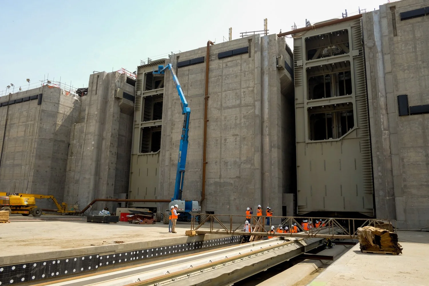 ALTA_Ampliación_Canal_de_Panama_Cocolí_Panama_14-05-2015-4-3.jpg