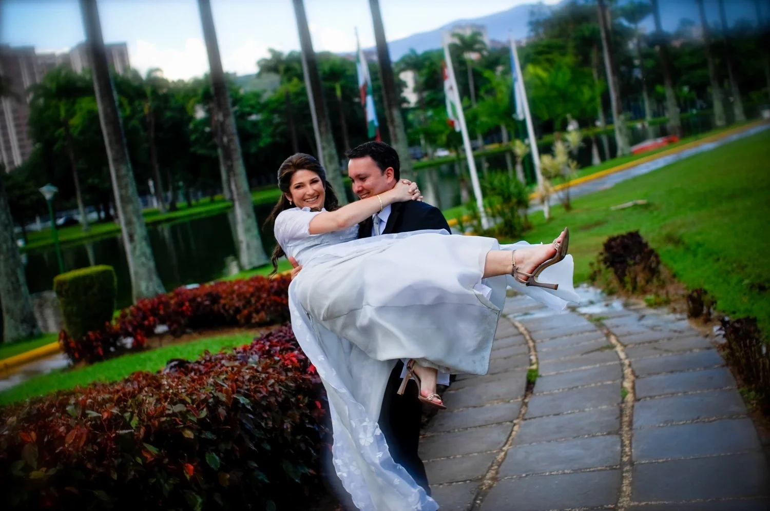 Susana & Zdenko-49.jpg