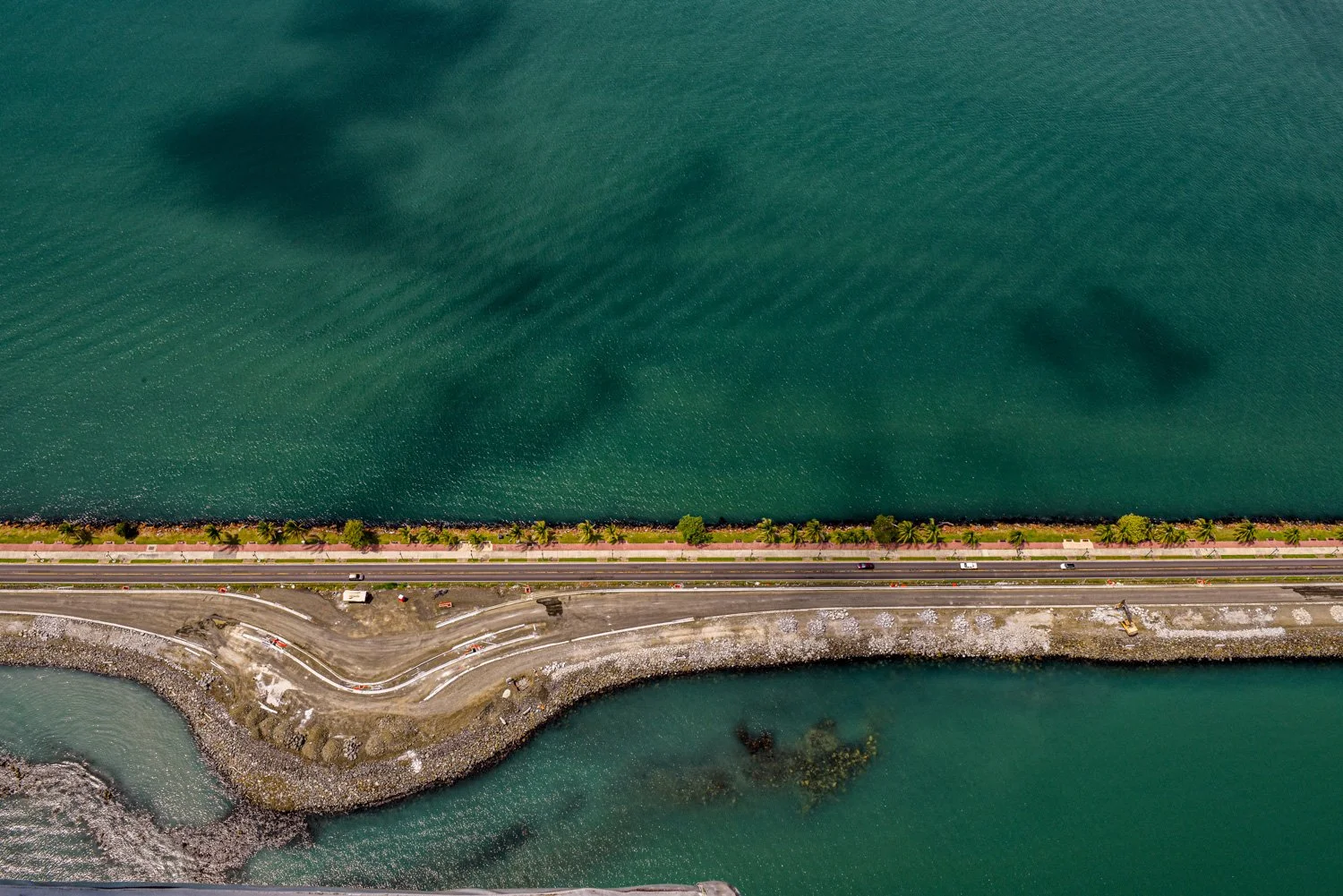 ALTA_Fotografía_Aerea_Panama_City_23-10-2015-219-28.jpg