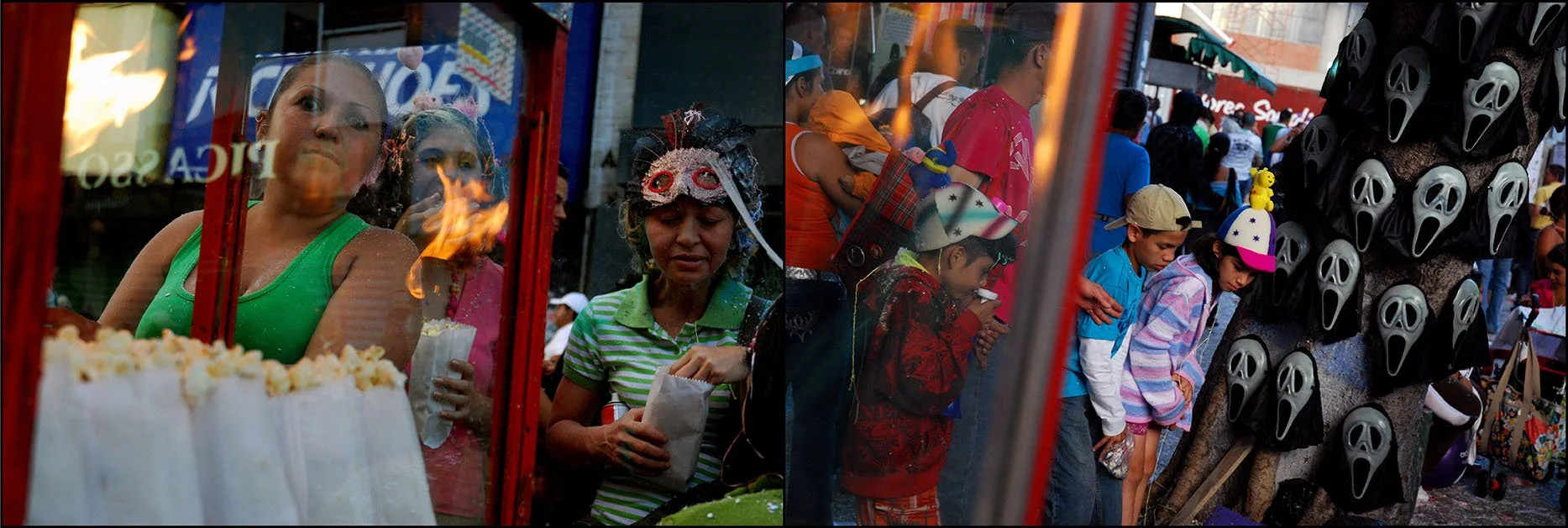 Carnavales 6.jpg