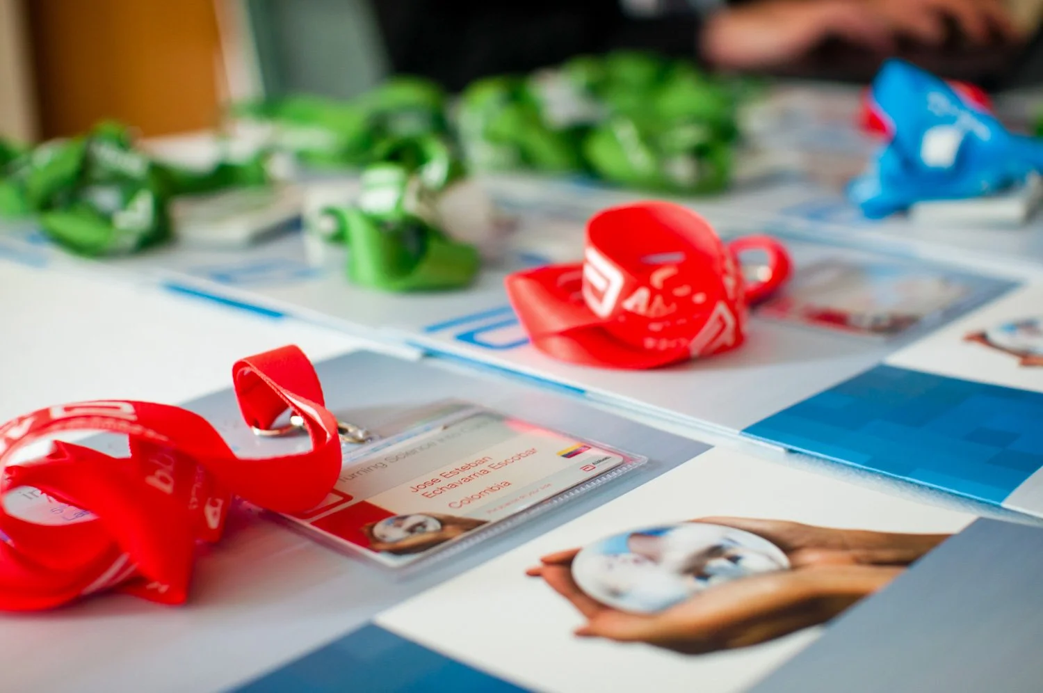 Turning Science into Caring_ABBOTT_Panama_18-09-2012-38-2.jpg