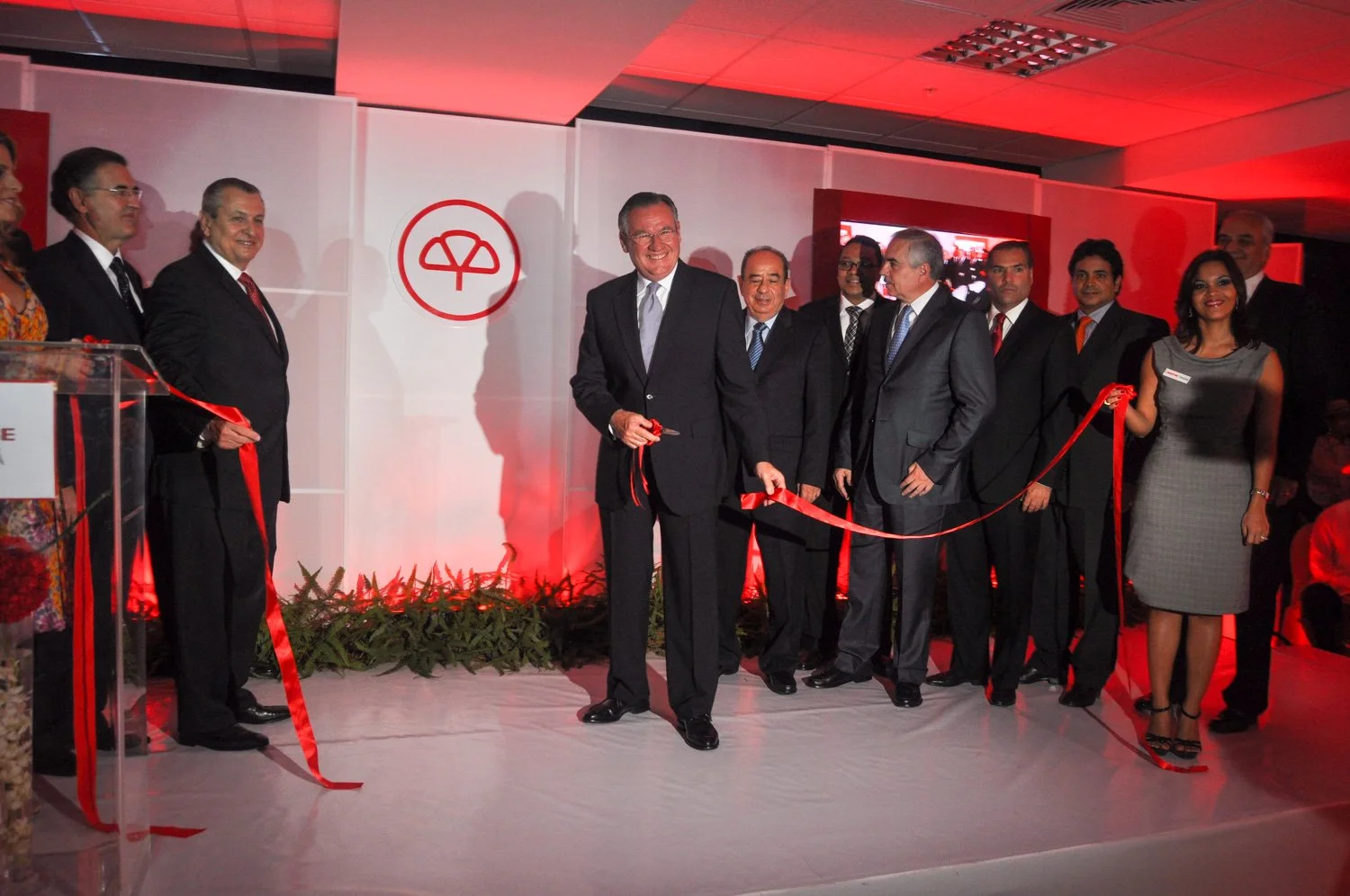 Inauguración_MAPFRE_Costa_del_Este-189-12.jpg