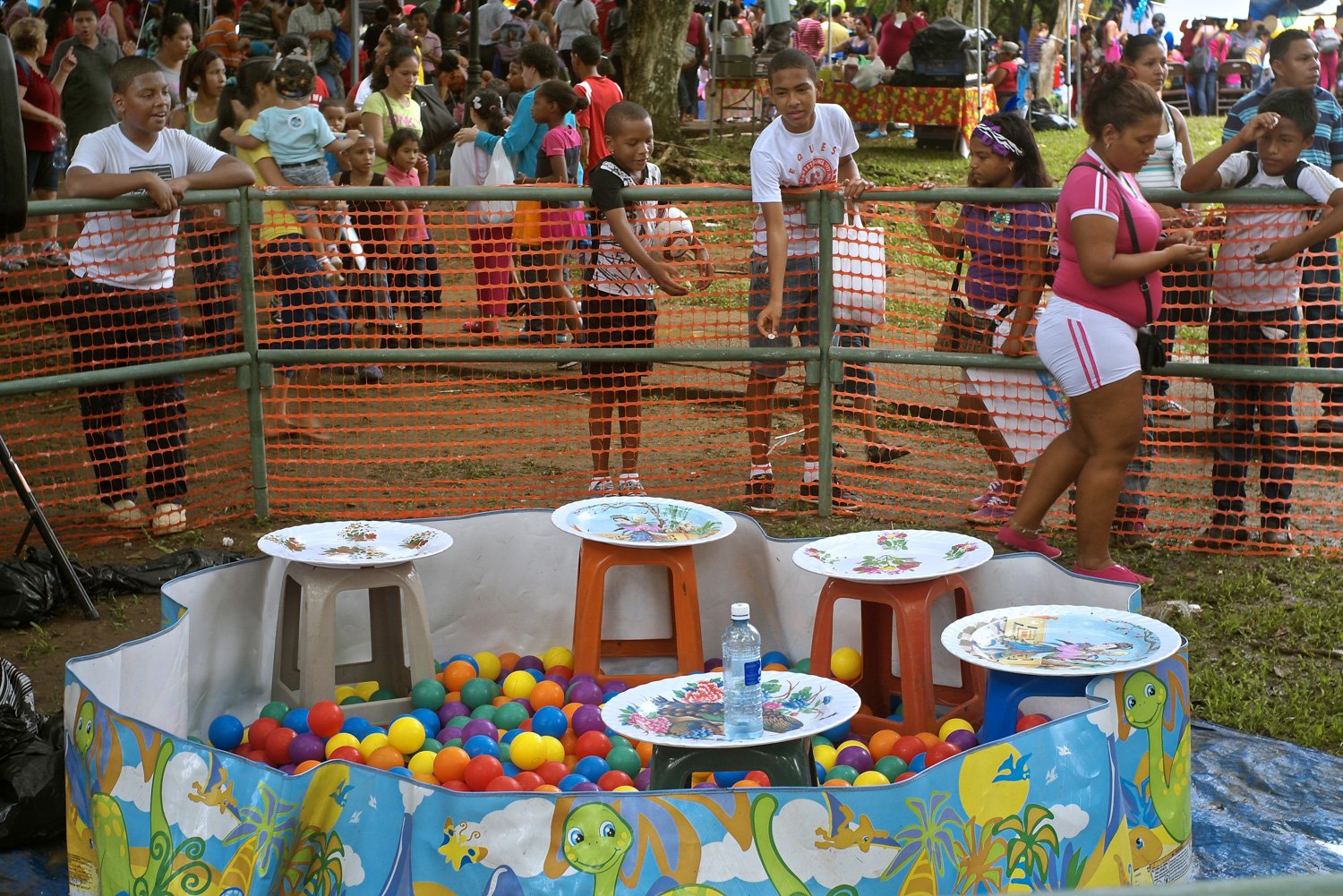 Dia_del_Niño_Panama_City_20y21_07-2013_61-19.jpg