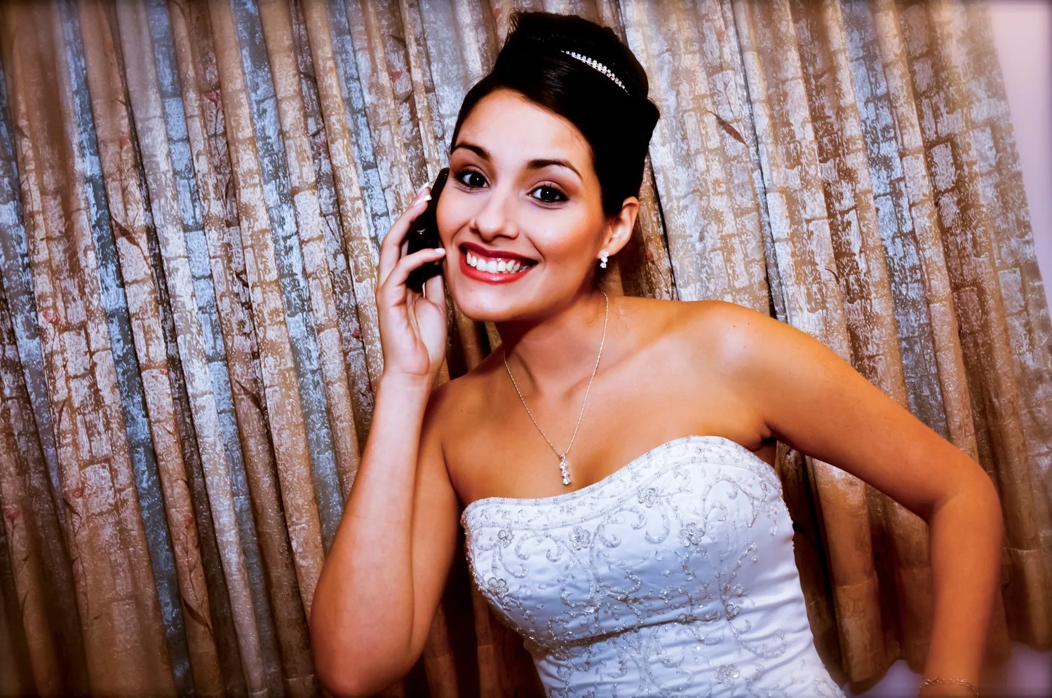 Benmar & Armando-26.jpg