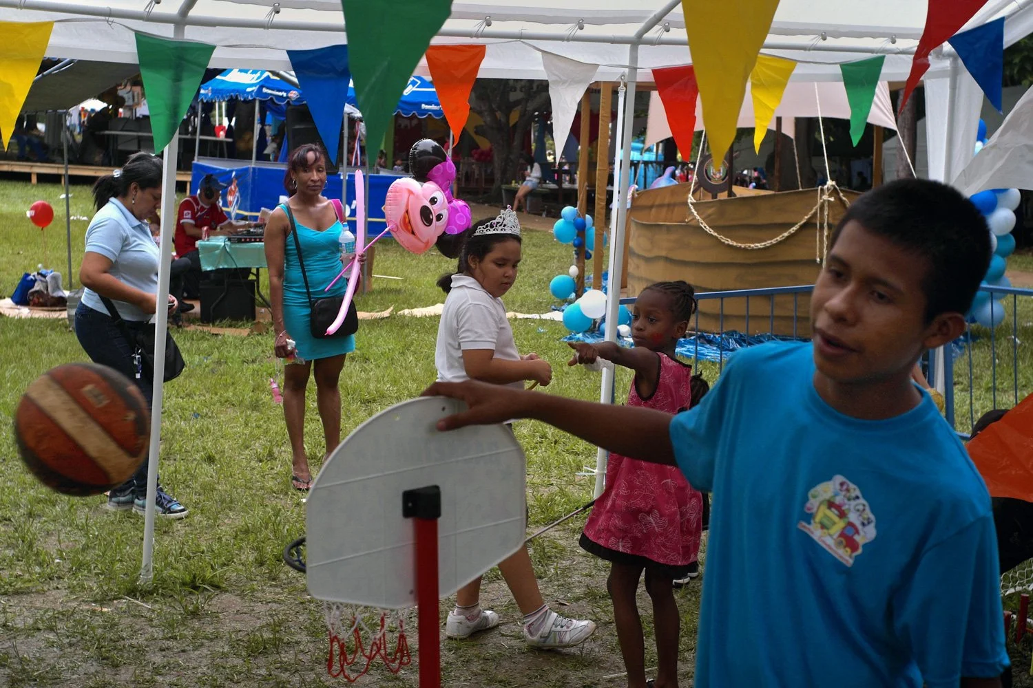 Dia_del_Niño_Panama_City_20y21_07-2013_25-6.jpg