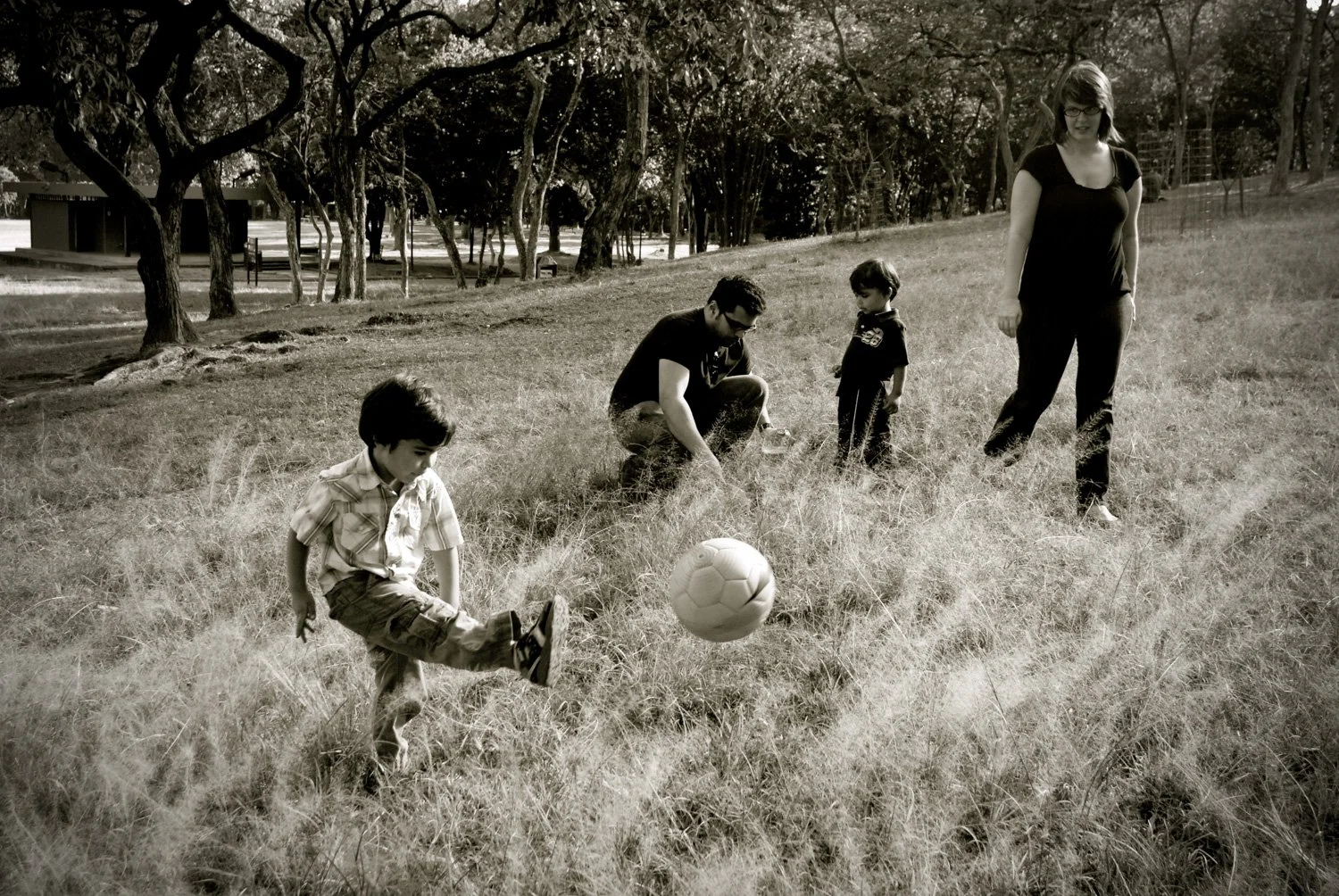 Jasmina, Mario y familia-16.jpg