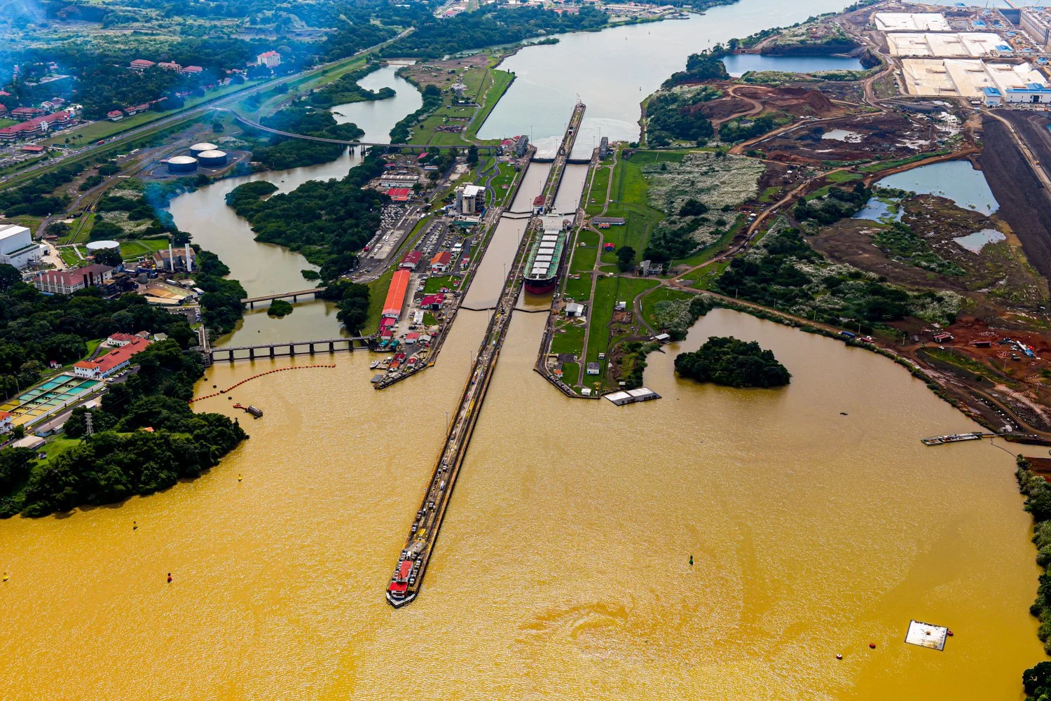 ALTA_Fotografía_Aerea_Panama_City_23-10-2015-44-8.jpg