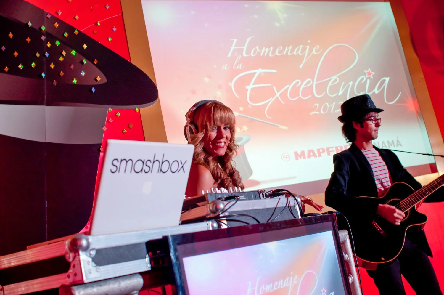 HOMENAJE_A_LA_EXCELENCIA_MAPFRE_Panama_Sheraton_29-02-2012-116-32.jpg