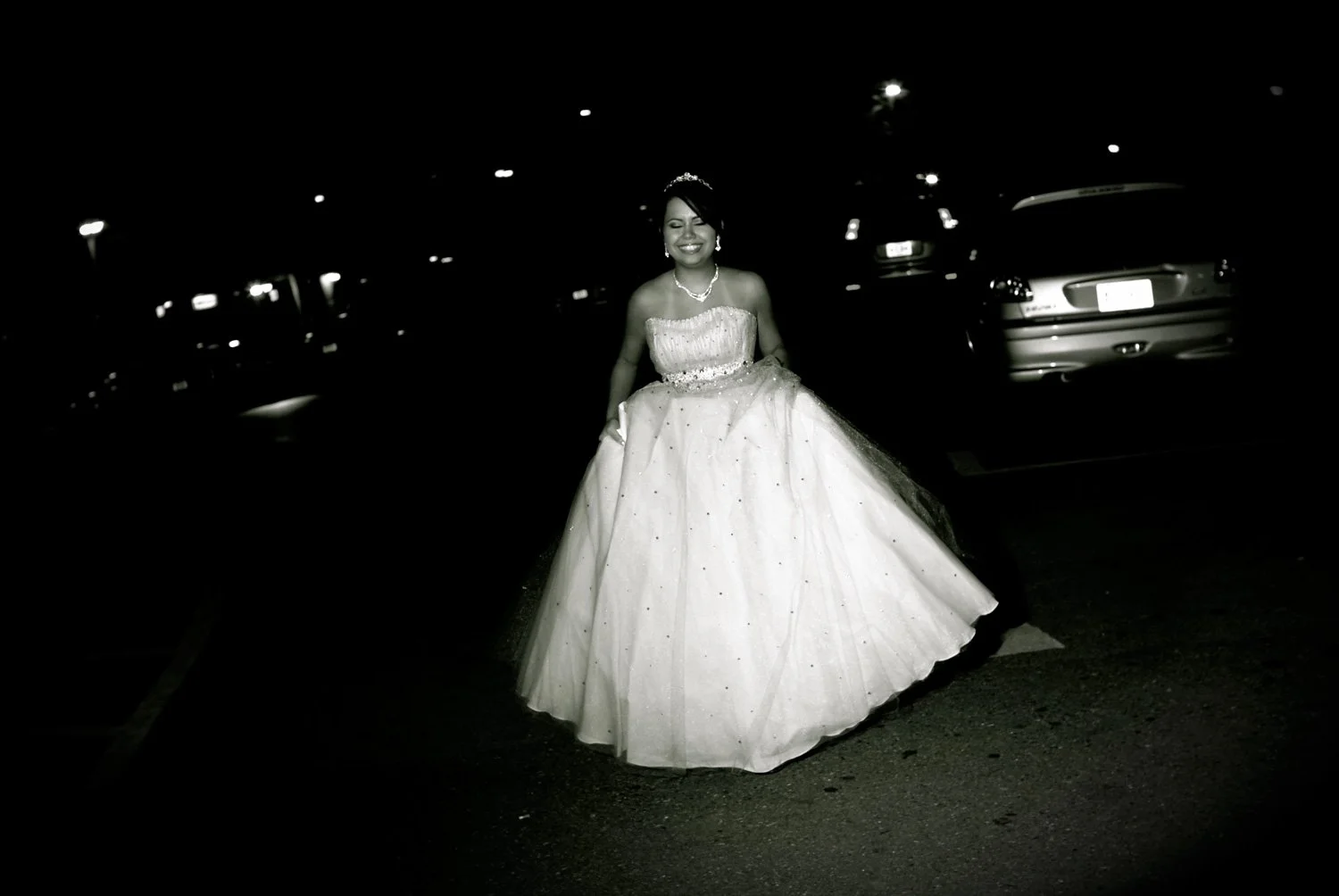 Quinceaños de Daniela-25.jpg