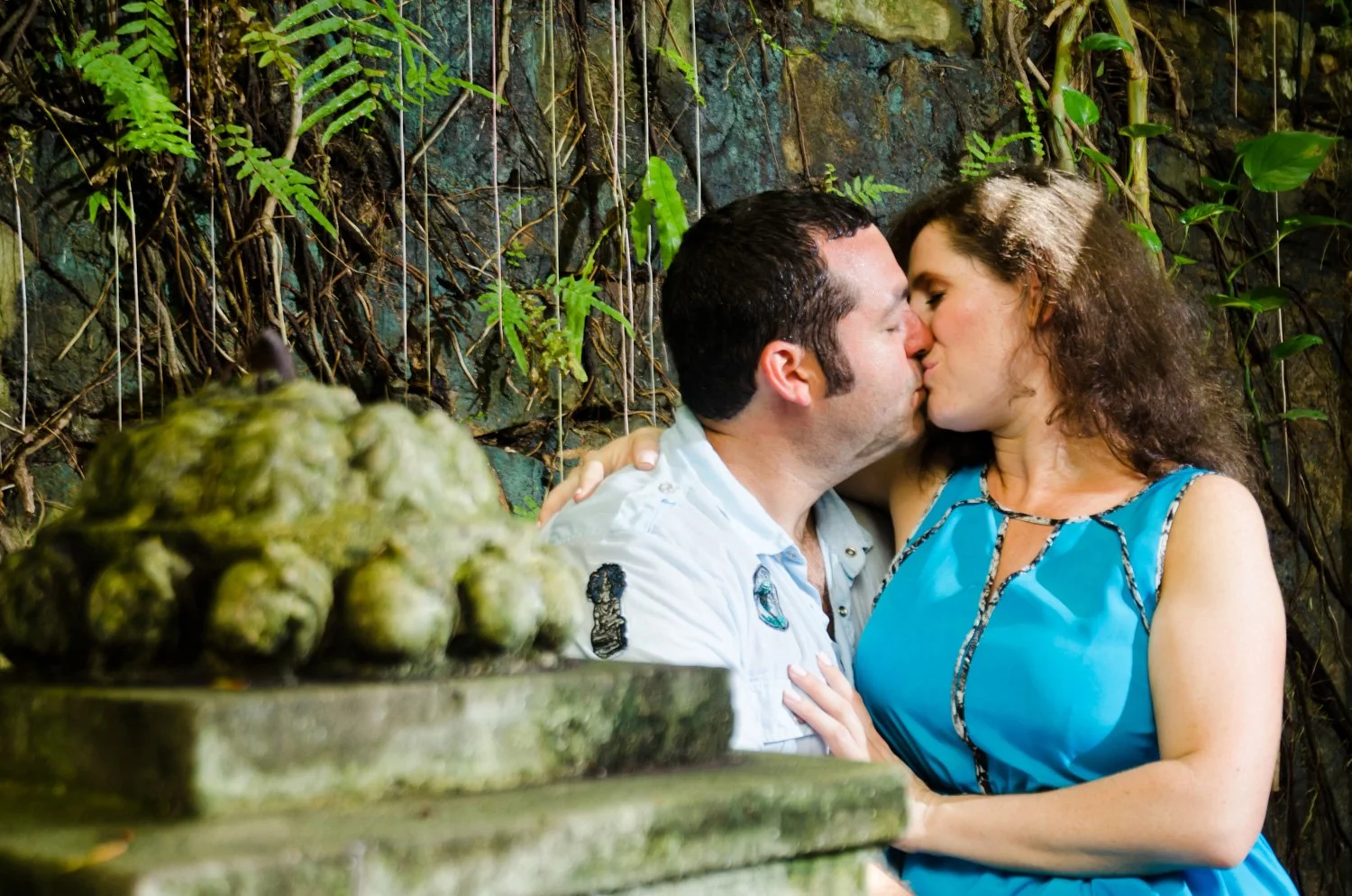 Retratos de pareja en Casco Viejo-20.jpg