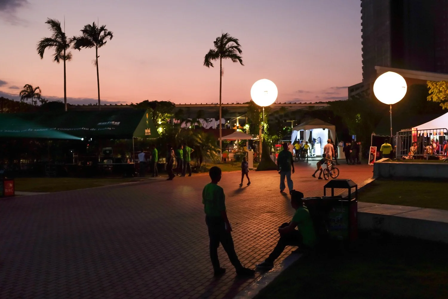 IFF PANAMA-61-32.jpg