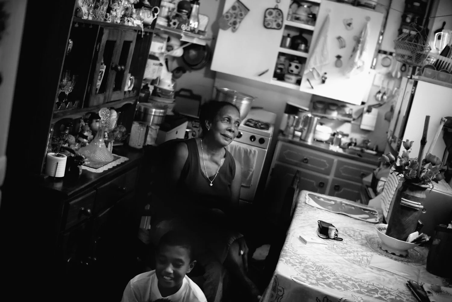 LA_PASTORA_CARACAS_VENEZUELA_2009_2010_025.jpg