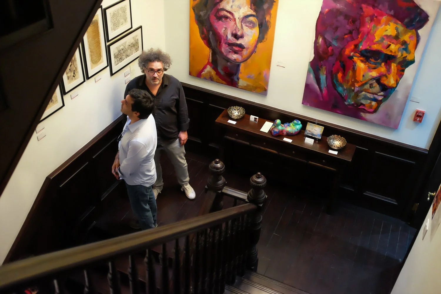 Fiesta, Bar La Musa, Panama 12-04-2016-2-50.jpg