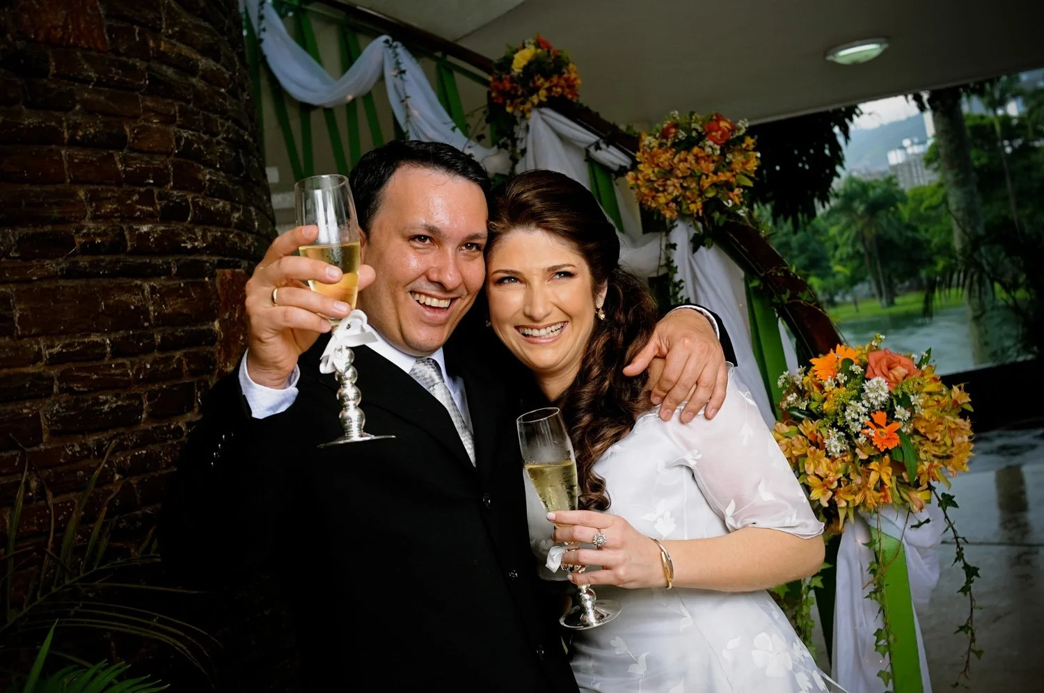 Susana & Zdenko-43.jpg